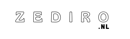 Zediro